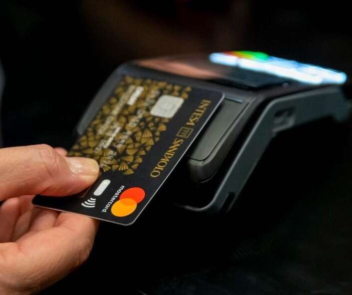 can i increase my cash advance limit